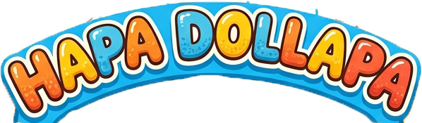 Hapa Dollapa